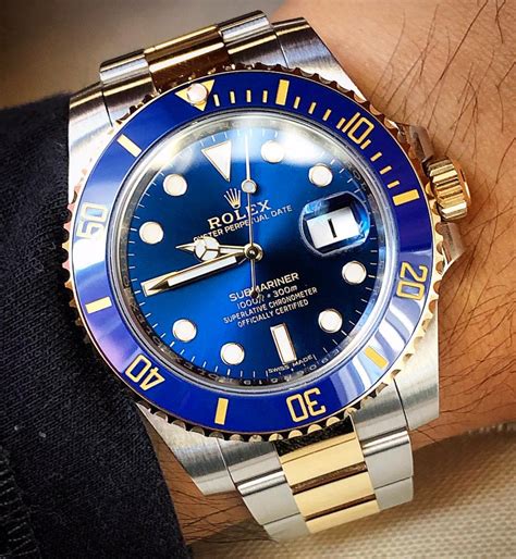 rolex bluesy retail price|rolex submariner cheapest price.